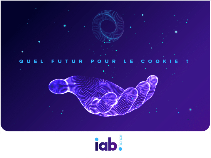 cookieless