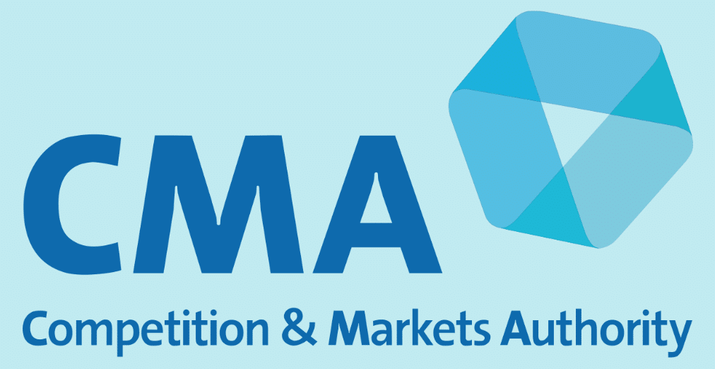 Competition & markets Authority  et privacy sandbox