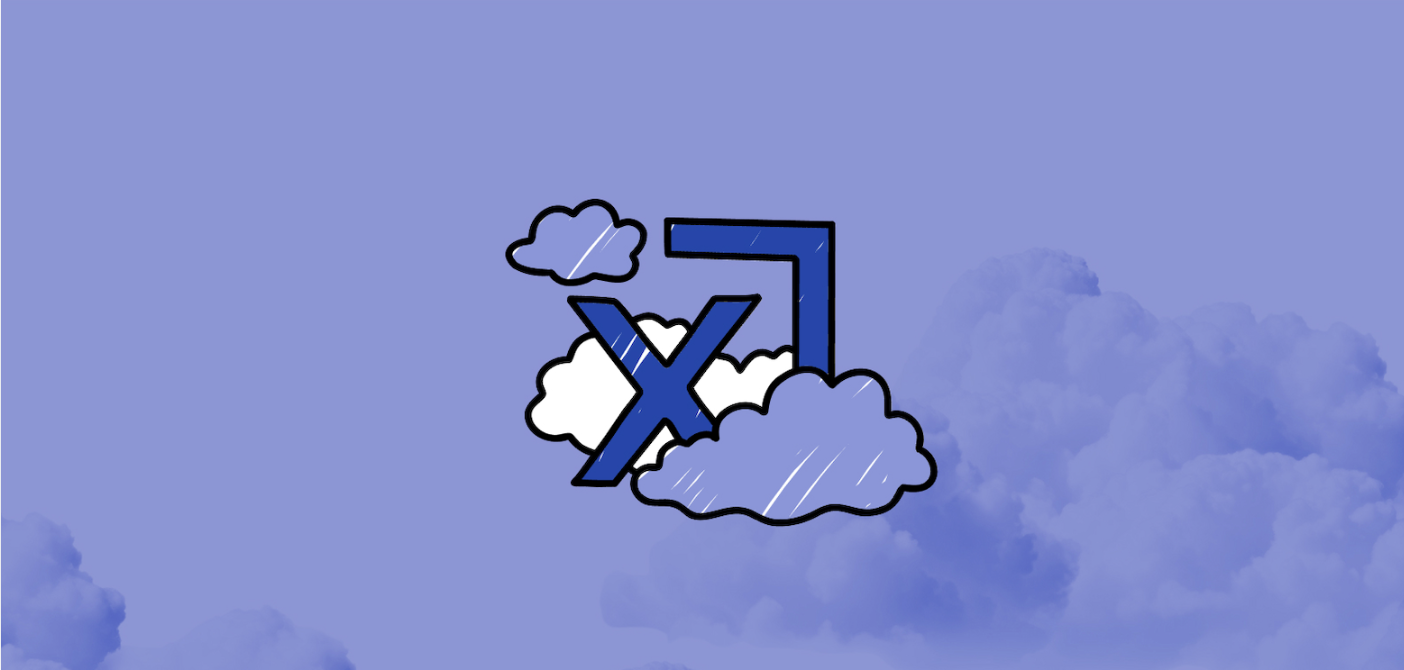 Index Cloud : Index Exchange lance un environnement de calcul intégré à ...